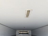 いすゞフォワード冷凍車（冷蔵車）中型（4t）[写真13]