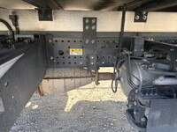 いすゞフォワード冷凍車（冷蔵車）中型（4t）[写真31]