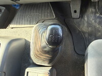 いすゞフォワード冷凍車（冷蔵車）中型（4t）[写真38]