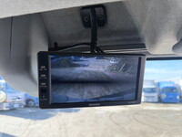 いすゞフォワード冷凍車（冷蔵車）中型（4t）[写真39]