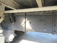 いすゞギガアルミウイング大型（10t）[写真20]