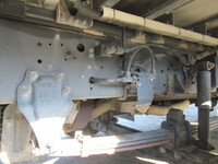 いすゞギガアルミウイング大型（10t）[写真24]