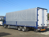 いすゞギガアルミウイング大型（10t）[写真02]