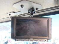 いすゞギガアルミウイング大型（10t）[写真33]