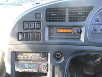 いすゞギガアルミウイング大型（10t）[写真34]