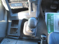 いすゞギガアルミウイング大型（10t）[写真35]