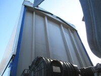 いすゞギガアルミウイング大型（10t）[写真39]