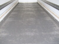 いすゞフォワード冷凍車（冷蔵車）中型（4t）[写真12]