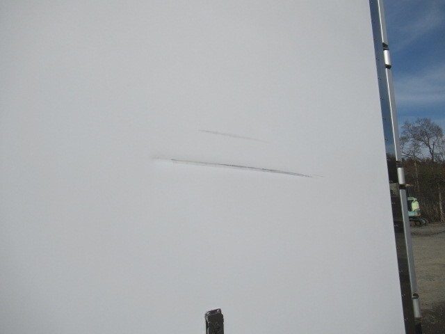 いすゞフォワード冷凍車（冷蔵車）中型（4t）[写真19]