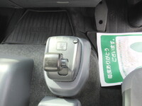 いすゞフォワード冷凍車（冷蔵車）中型（4t）[写真35]