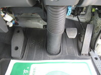 いすゞフォワード冷凍車（冷蔵車）中型（4t）[写真36]