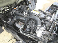 いすゞフォワード冷凍車（冷蔵車）中型（4t）[写真37]