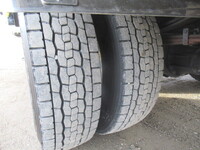 いすゞフォワード冷凍車（冷蔵車）中型（4t）[写真41]