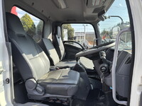 いすゞフォワードクレーン4段中型（4t）[写真20]