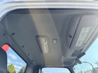 いすゞフォワードクレーン4段中型（4t）[写真21]