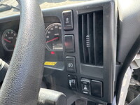 いすゞフォワードクレーン4段中型（4t）[写真22]