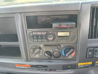 いすゞフォワードクレーン4段中型（4t）[写真24]