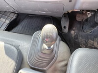 いすゞフォワードクレーン4段中型（4t）[写真25]