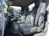 いすゞフォワードクレーン4段中型（4t）[写真27]