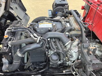 いすゞフォワードクレーン4段中型（4t）[写真29]