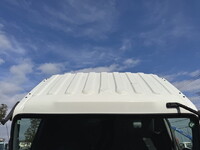 いすゞフォワードクレーン4段中型（4t）[写真30]