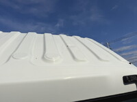 いすゞフォワードクレーン4段中型（4t）[写真31]