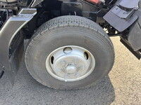 いすゞフォワードクレーン4段中型（4t）[写真32]