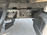 いすゞフォワードクレーン4段中型（4t）[写真34]