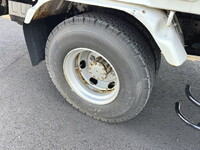 いすゞフォワードクレーン4段中型（4t）[写真39]