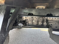 いすゞフォワードクレーン4段中型（4t）[写真40]