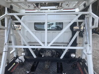 三菱ふそうキャンターキャリアカー小型（2t・3t）[写真14]