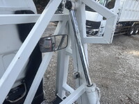 三菱ふそうキャンターキャリアカー小型（2t・3t）[写真15]