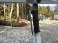 三菱ふそうキャンターキャリアカー小型（2t・3t）[写真18]