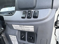 三菱ふそうキャンターキャリアカー小型（2t・3t）[写真23]