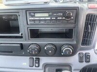 三菱ふそうキャンターキャリアカー小型（2t・3t）[写真24]