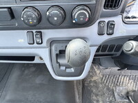 三菱ふそうキャンターキャリアカー小型（2t・3t）[写真25]