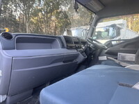 三菱ふそうキャンターキャリアカー小型（2t・3t）[写真28]