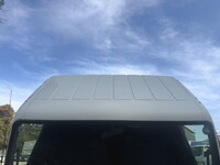 三菱ふそうキャンターキャリアカー小型（2t・3t）[写真31]