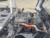 三菱ふそうキャンターキャリアカー小型（2t・3t）[写真32]