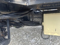 三菱ふそうキャンターキャリアカー小型（2t・3t）[写真35]