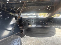 三菱ふそうキャンターキャリアカー小型（2t・3t）[写真36]