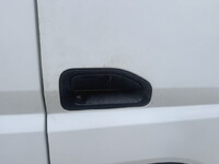 三菱ふそうキャンターキャリアカー小型（2t・3t）[写真39]