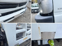 三菱ふそうキャンターキャリアカー小型（2t・3t）[写真41]