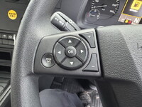 三菱ふそうスーパーグレート深ダンプ（土砂禁ダンプ）大型（10t）[写真22]