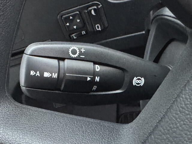 三菱ふそうスーパーグレート深ダンプ（土砂禁ダンプ）大型（10t）[写真39]