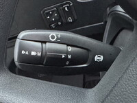 三菱ふそうスーパーグレート深ダンプ（土砂禁ダンプ）大型（10t）[写真40]