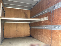 トヨタダイナパネルバン小型（2t・3t）[写真12]