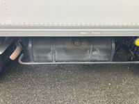 トヨタダイナパネルバン小型（2t・3t）[写真14]