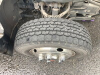 トヨタダイナパネルバン小型（2t・3t）[写真15]