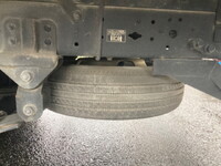 トヨタダイナパネルバン小型（2t・3t）[写真20]